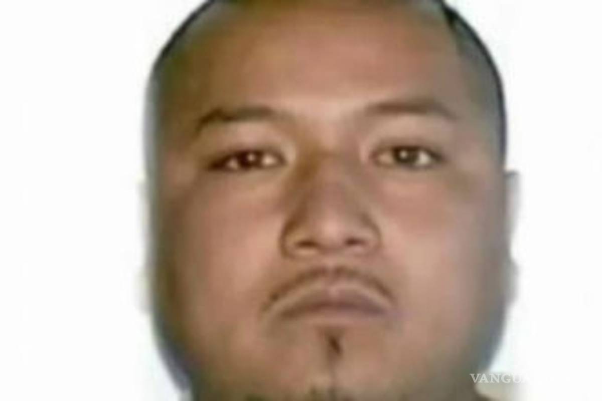 Secretario de Seguridad en Celaya desmiente al 'Marro'