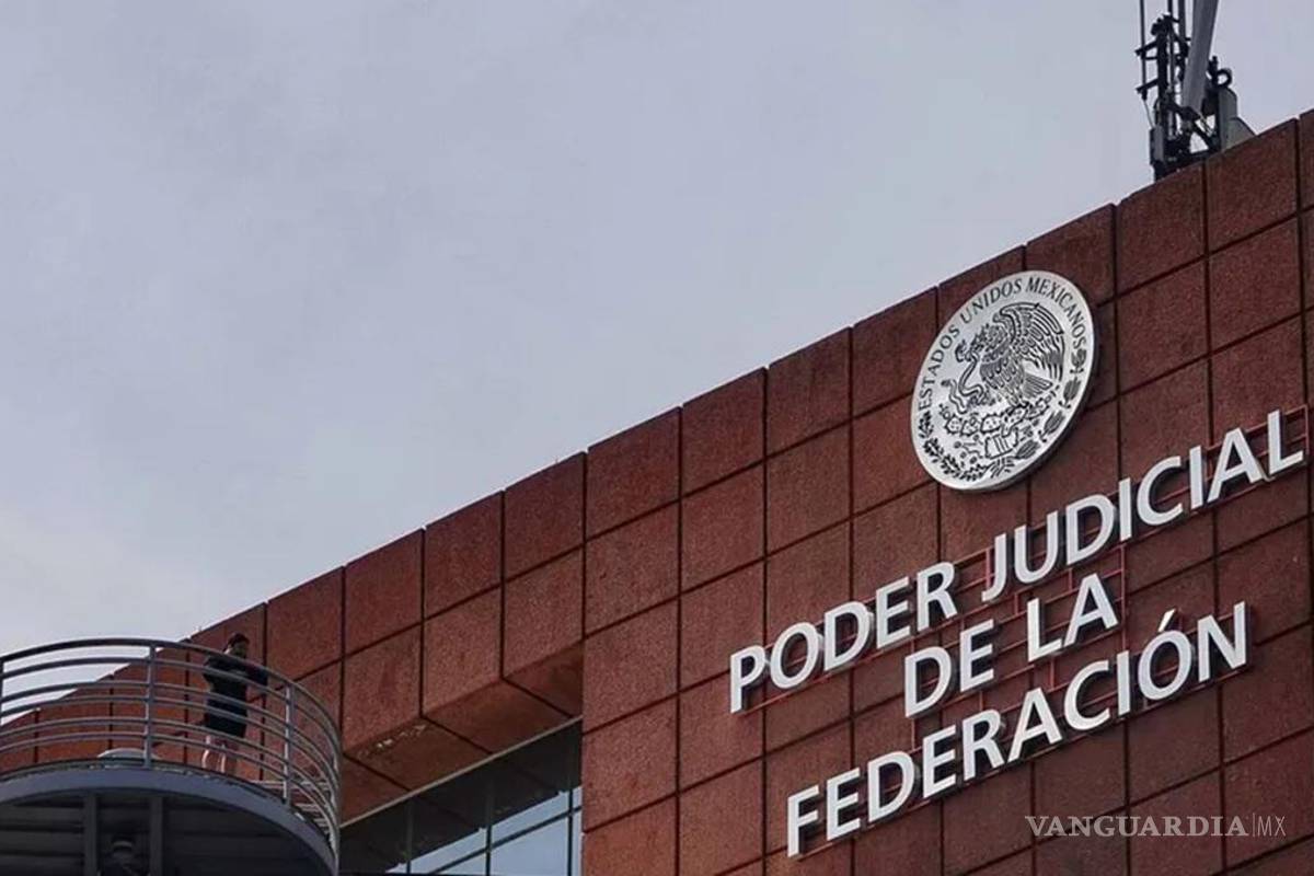 El acto de barbarie que ha puesto fin al Poder Judicial independiente