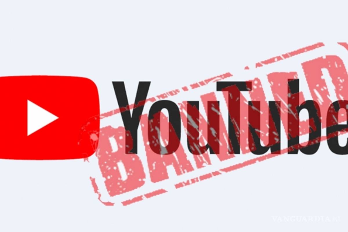 ¿Es el fin de Youtube y los Memes?, aprueban ley de 'copyright' que cambia todo en Internet