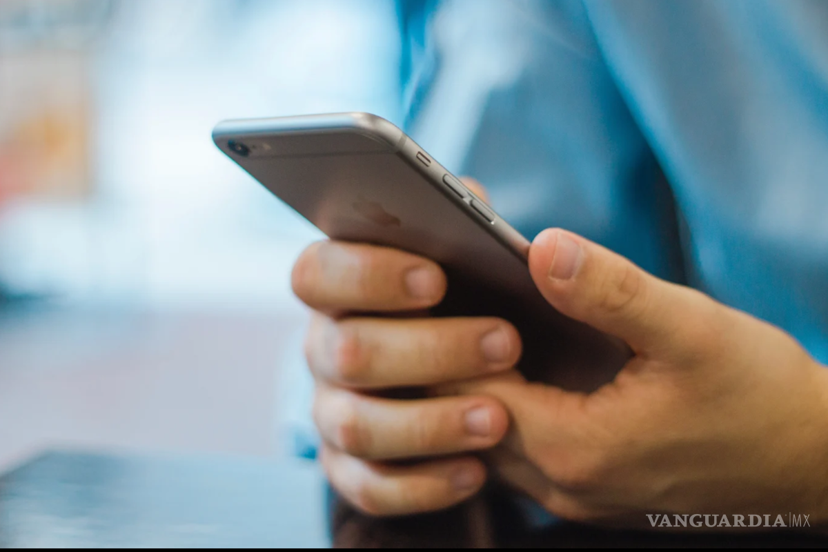 Reportan secuestro virtual en Saltillo; FGE llama a no responder llamadas de desconocidos