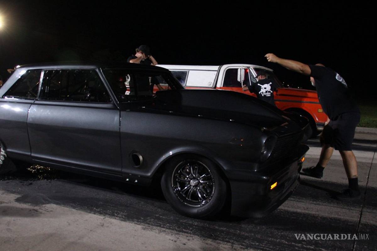 $!En estos casos el seguro a todo riesgo no te cubrirá