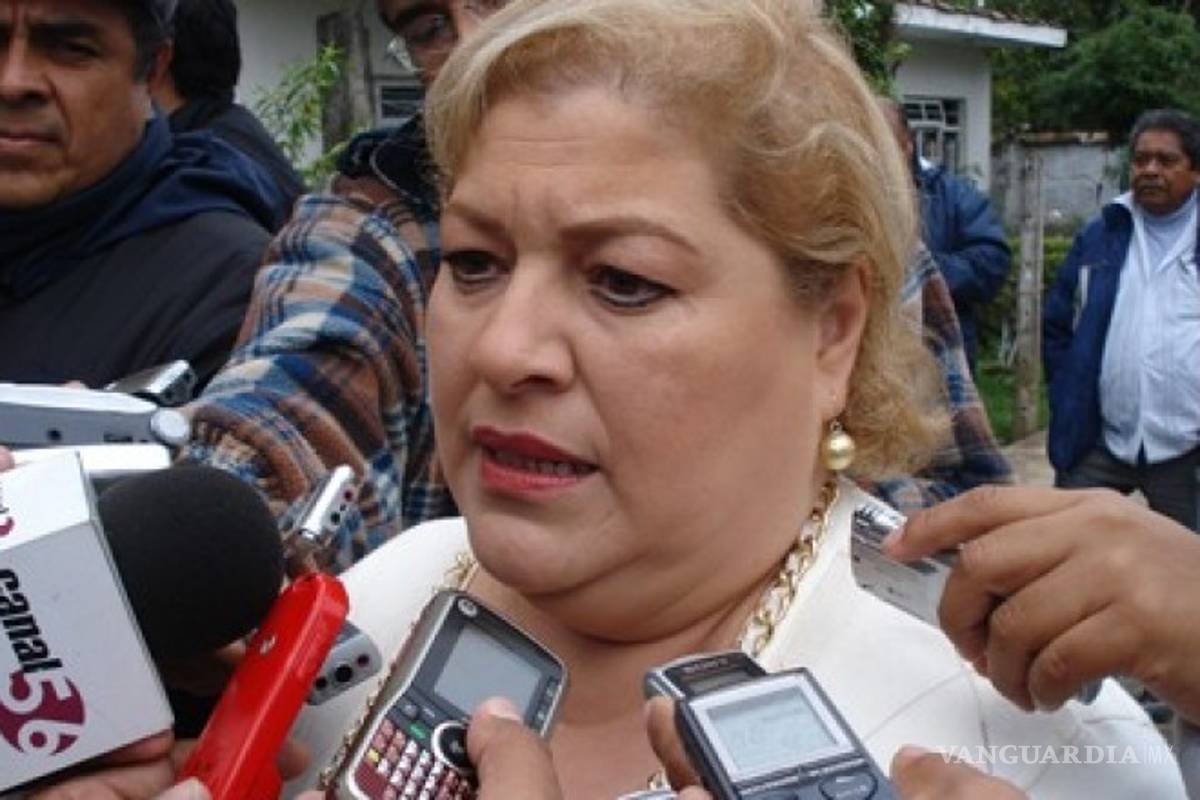 Diario de Veracruz denuncia que Ayuntamiento impide su circulación