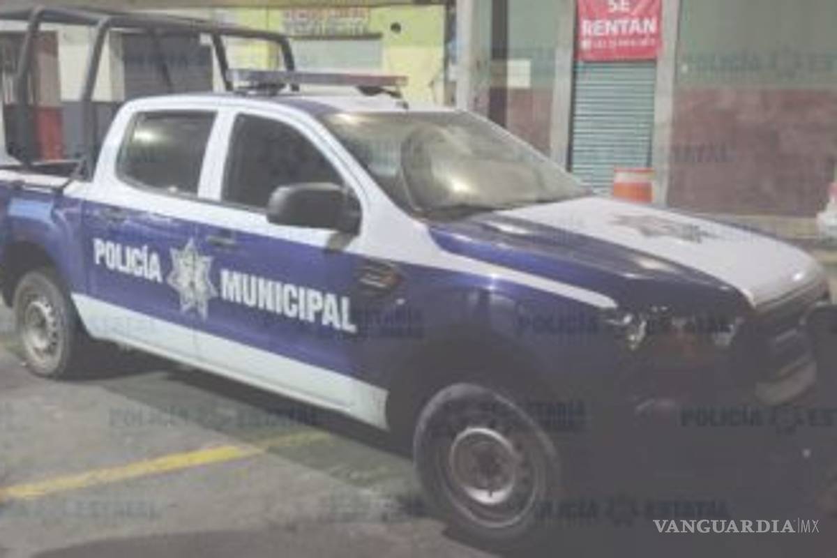 Mata a su vecina por tener música a todo volumen