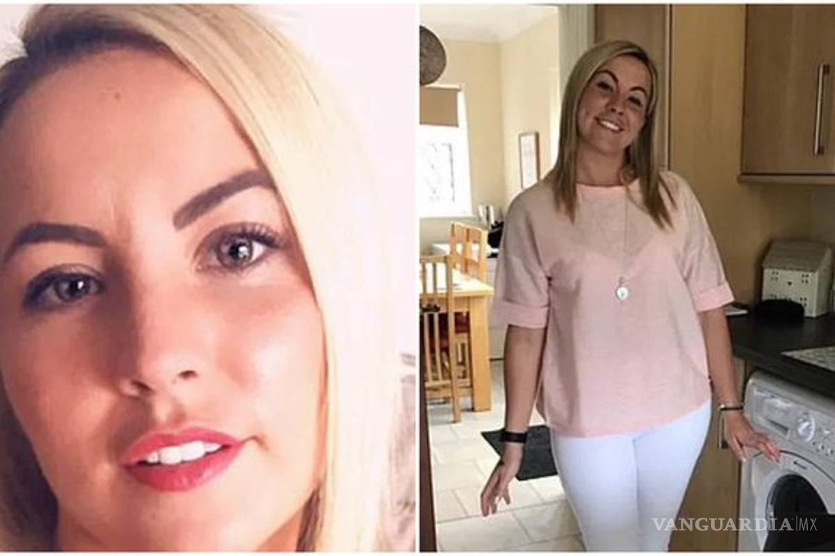 Profesora usó Snapchat para seducir a alumno de 15 años y tener relaciones con él