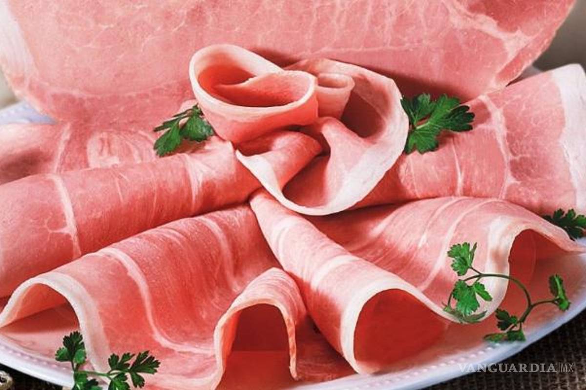 $!Va Profeco contra bebidas hidratantes y sueros