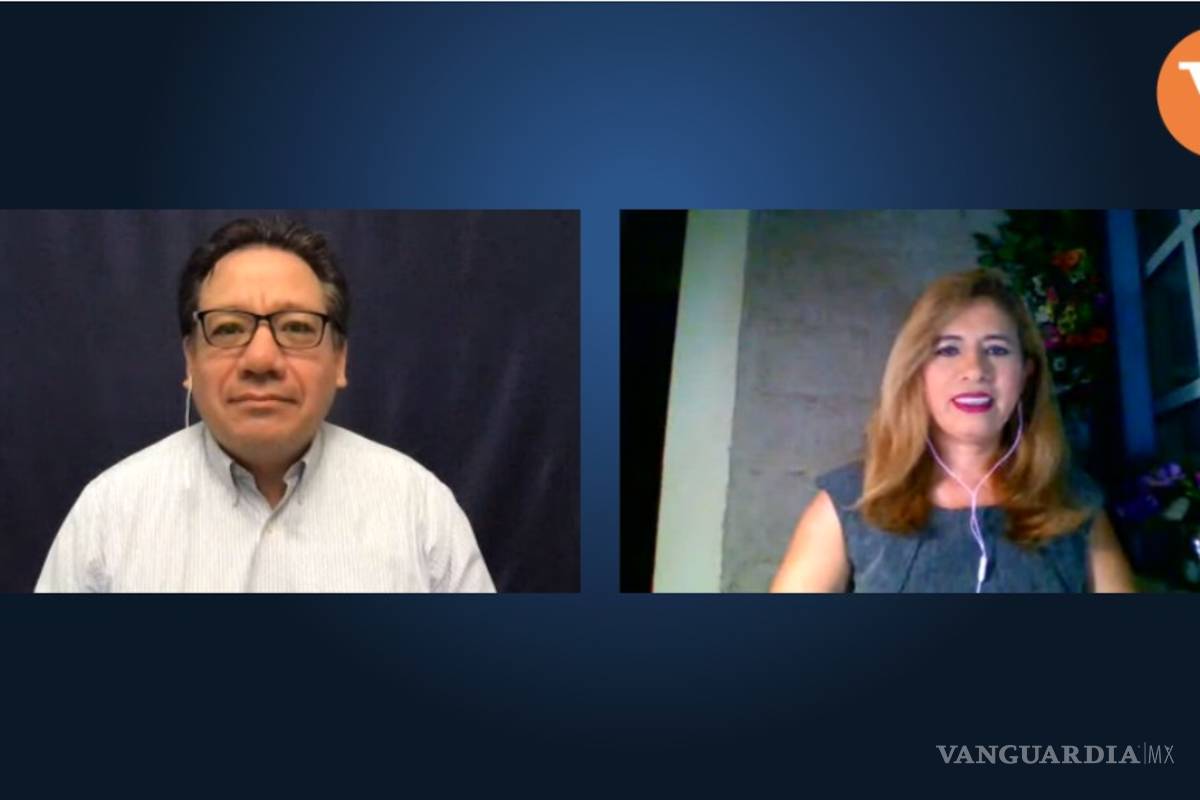 Proteger al medio ambiente también es tarea de los ciudadanos: especialista