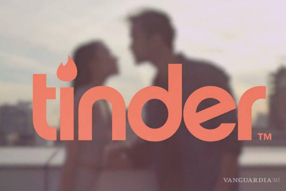 Demandan a Tinder por no ayudar a encontrar pareja, pero sí para crear adicción