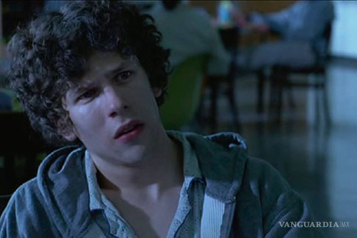 $!Los sueldos más groseramente altos del Cine