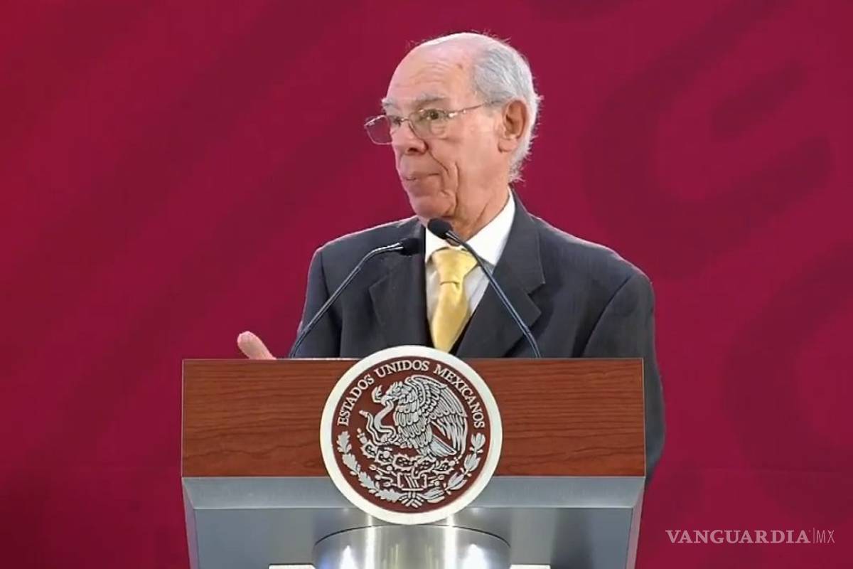 "Helicóptero de Martha Érika Alonso hizo escala en casa de José Chedraui"