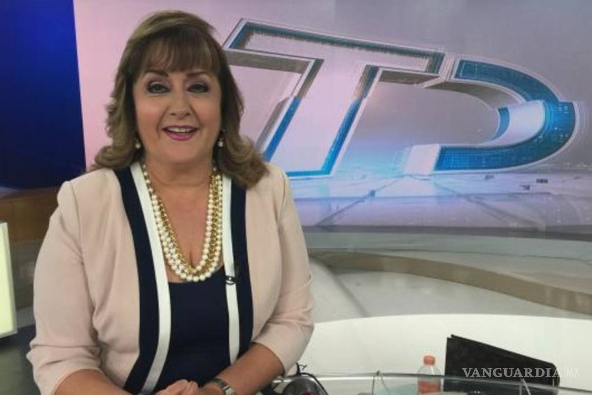 ‘Prietas, horribles, nacas’, conductora de Multimedios lanza comentarios racistas y la destruyen en redes sociales