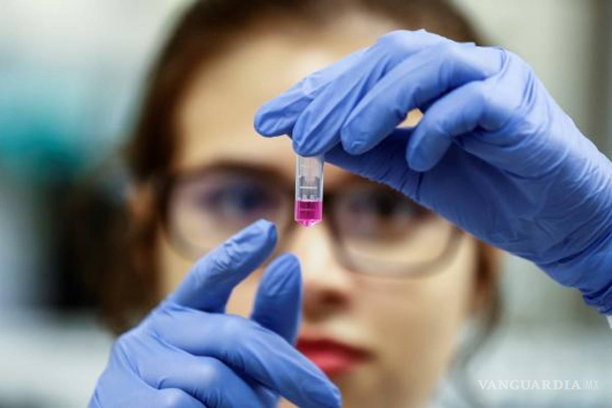 47 medicamentos ya conocidos podrían combatir el COVID-19