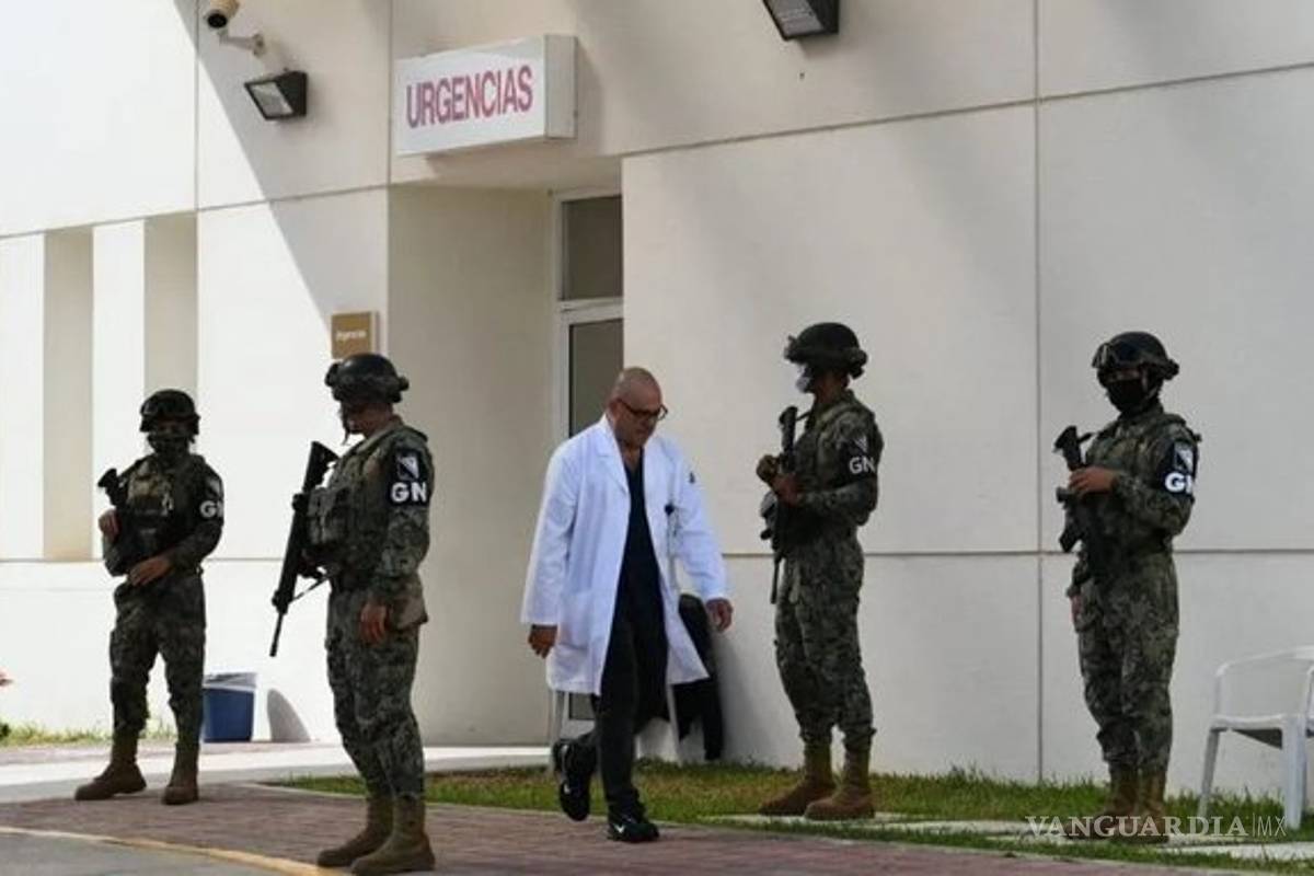 Plan DN-III se activará a nivel nacional por primera vez