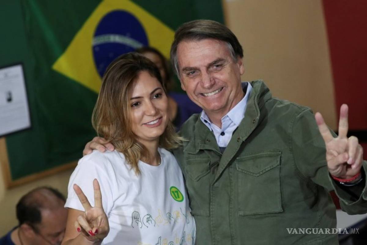 ¿Cuáles son los 5 polémicos proyectos de Jair Bolsonaro, presidente electo de Brasil?