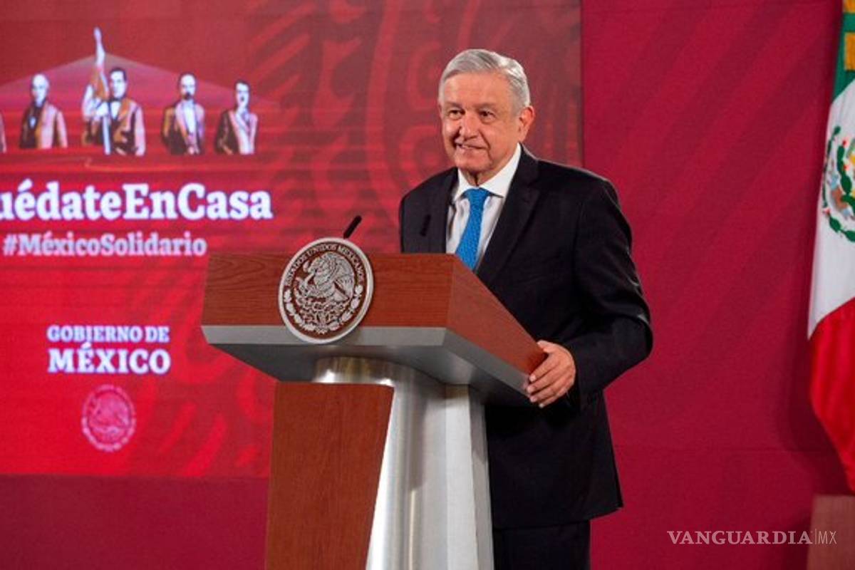 “Tengo otras cosas que hacer”, AMLO no visitará otras zonas afectadas en Tabasco