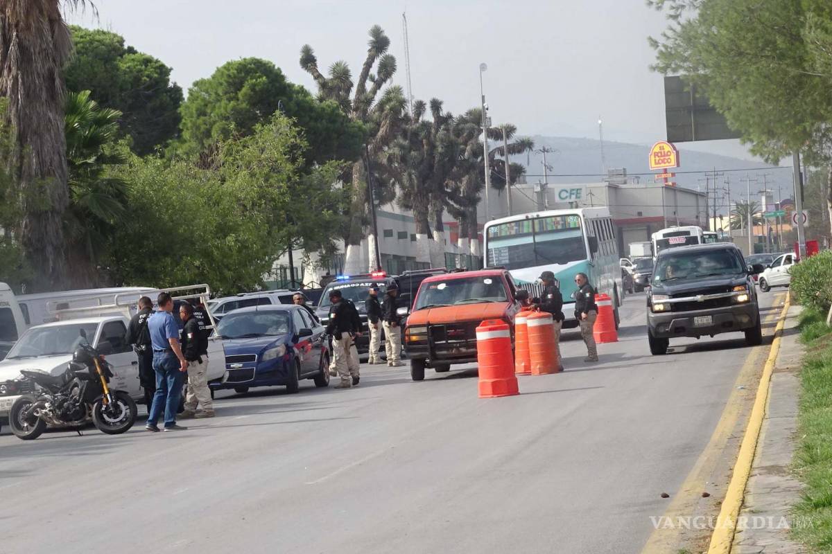 ONAPPAFA no solapa a deudores con el Estado