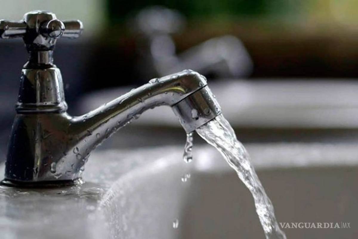 Urge el agua para las comunidades alejadas de Coahuila