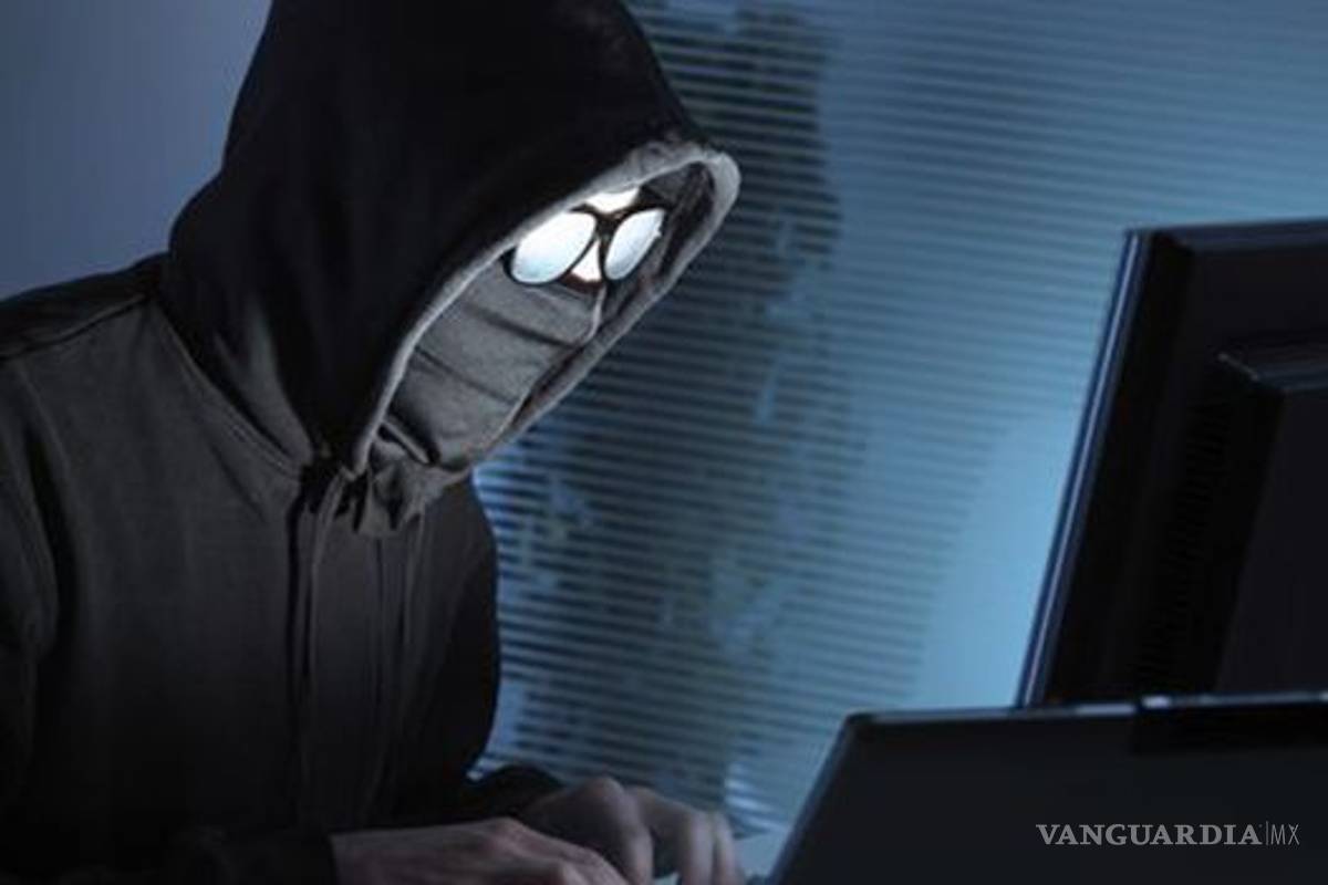 Kaspersky alerta de aumento de ataques cibernéticos por Mundial 2018