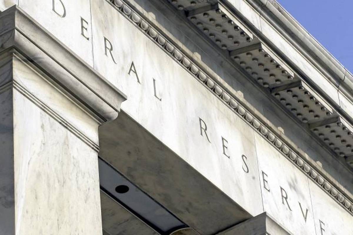 EU subió la tasa de nuevo en 75 puntos