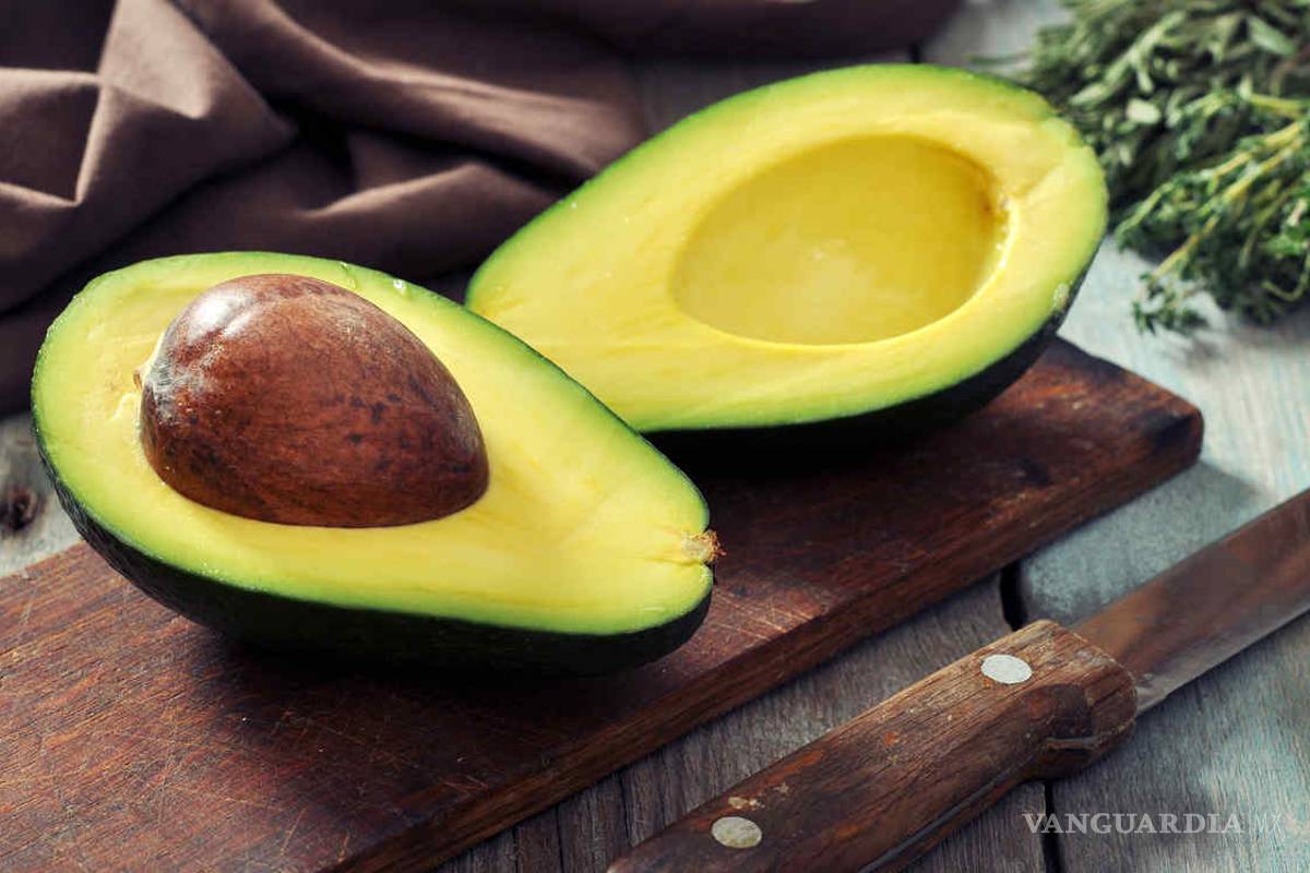 Se encarece 18% canasta básica; inflación no cederá