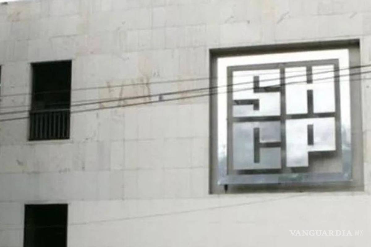 Reportan ahorro de 188 mil mdp en gobierno de AMLO por su política de austeridad en primeros dos años de gestión