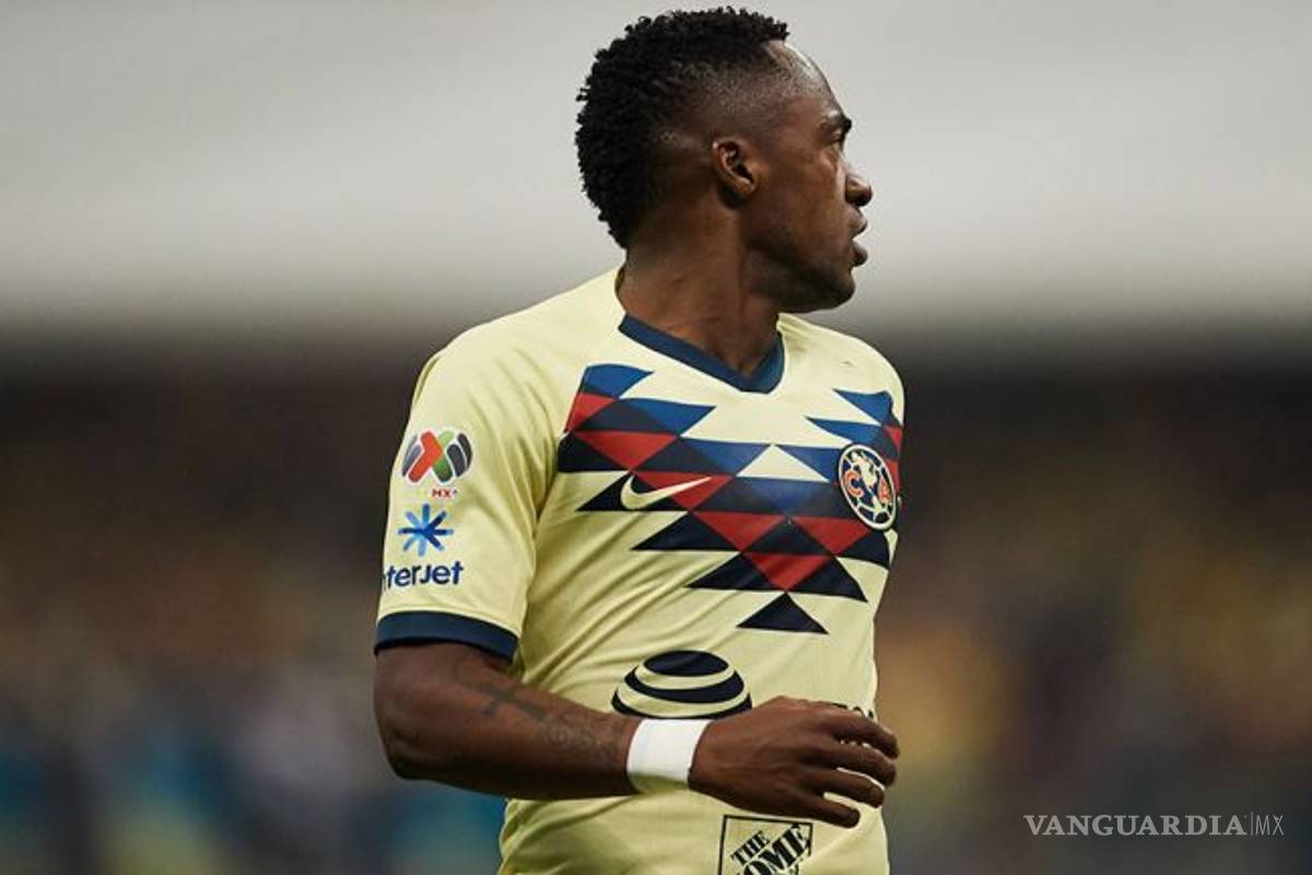 Renato Ibarra pide una segunda oportundiad y asegura que nunca golpeó a su pareja