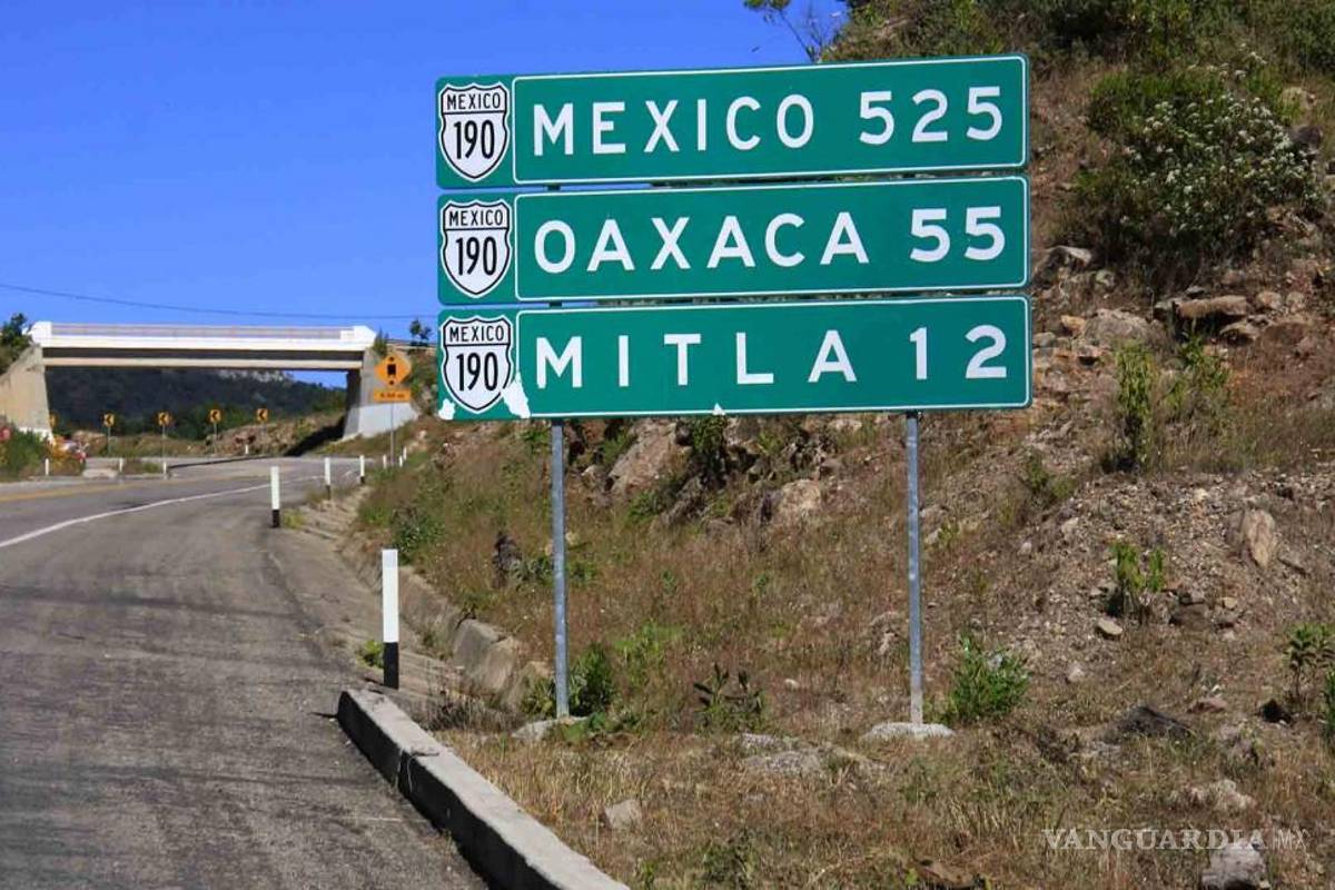 Grupo Carso le responde a AMLO: retraso en carreteras, porque SCT debe proyecto