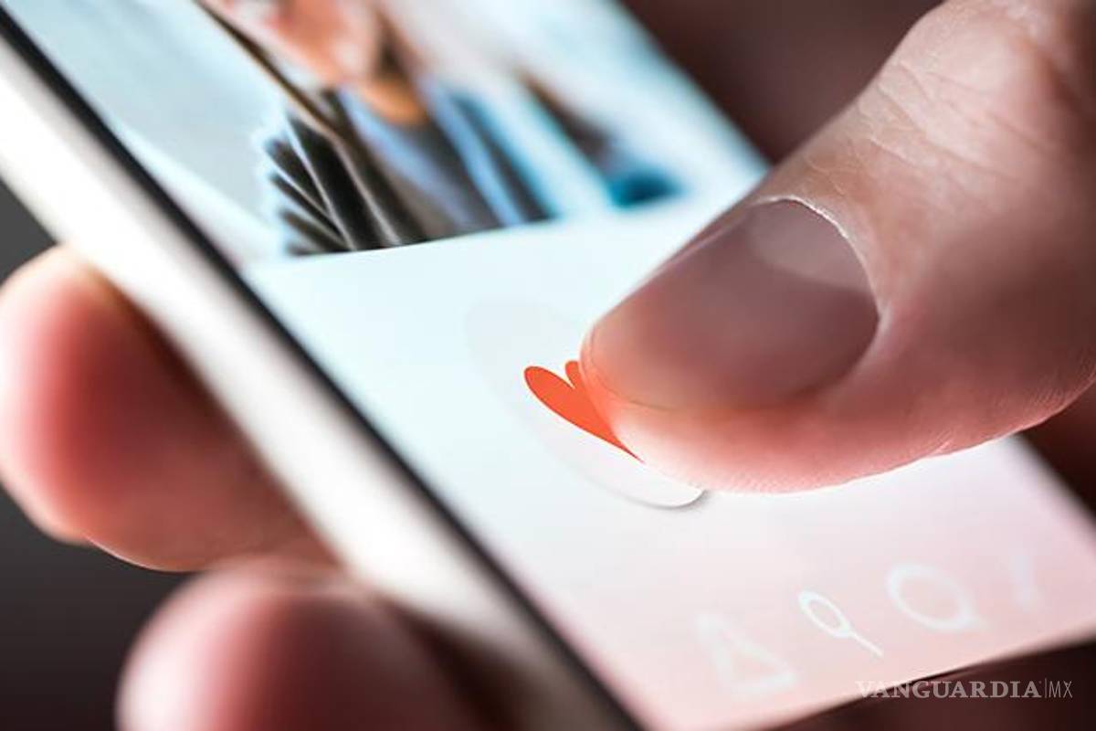 Pig butchering; la estafa que comienza como una relación amorosa