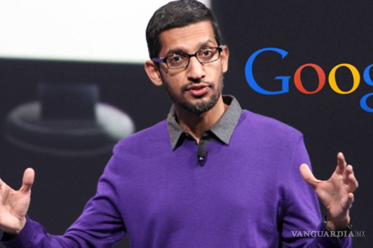 Conflicto entre Apple y el FBI podría sentar precedente: Google