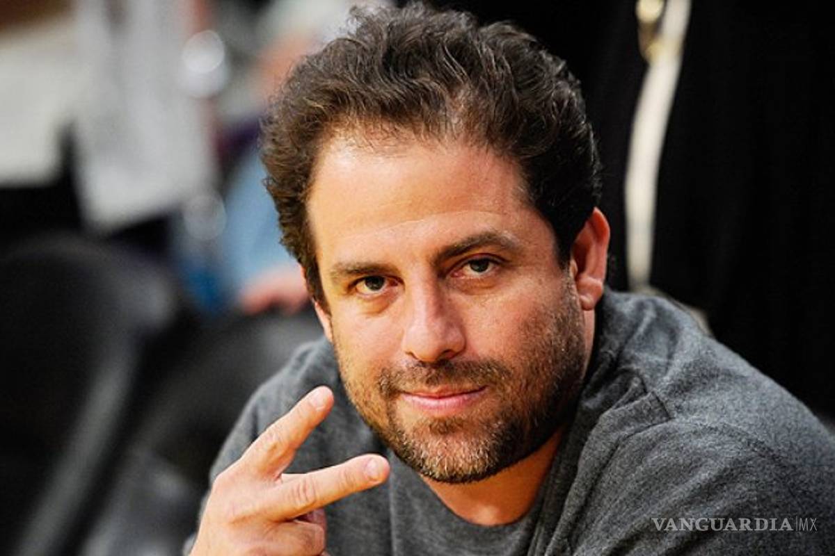 También acusan al productor de 'Prison Break' de acoso sexual