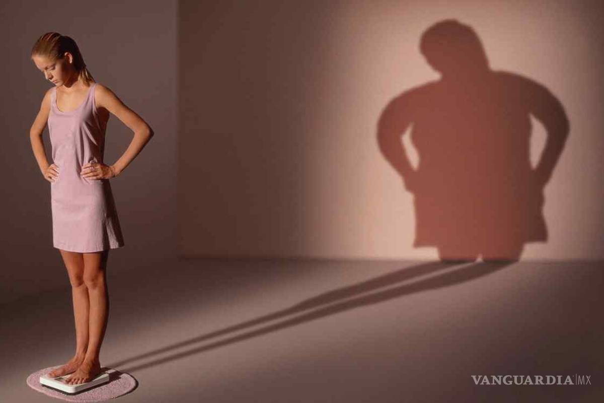 $!Le hice mucho daño a mi cuerpo