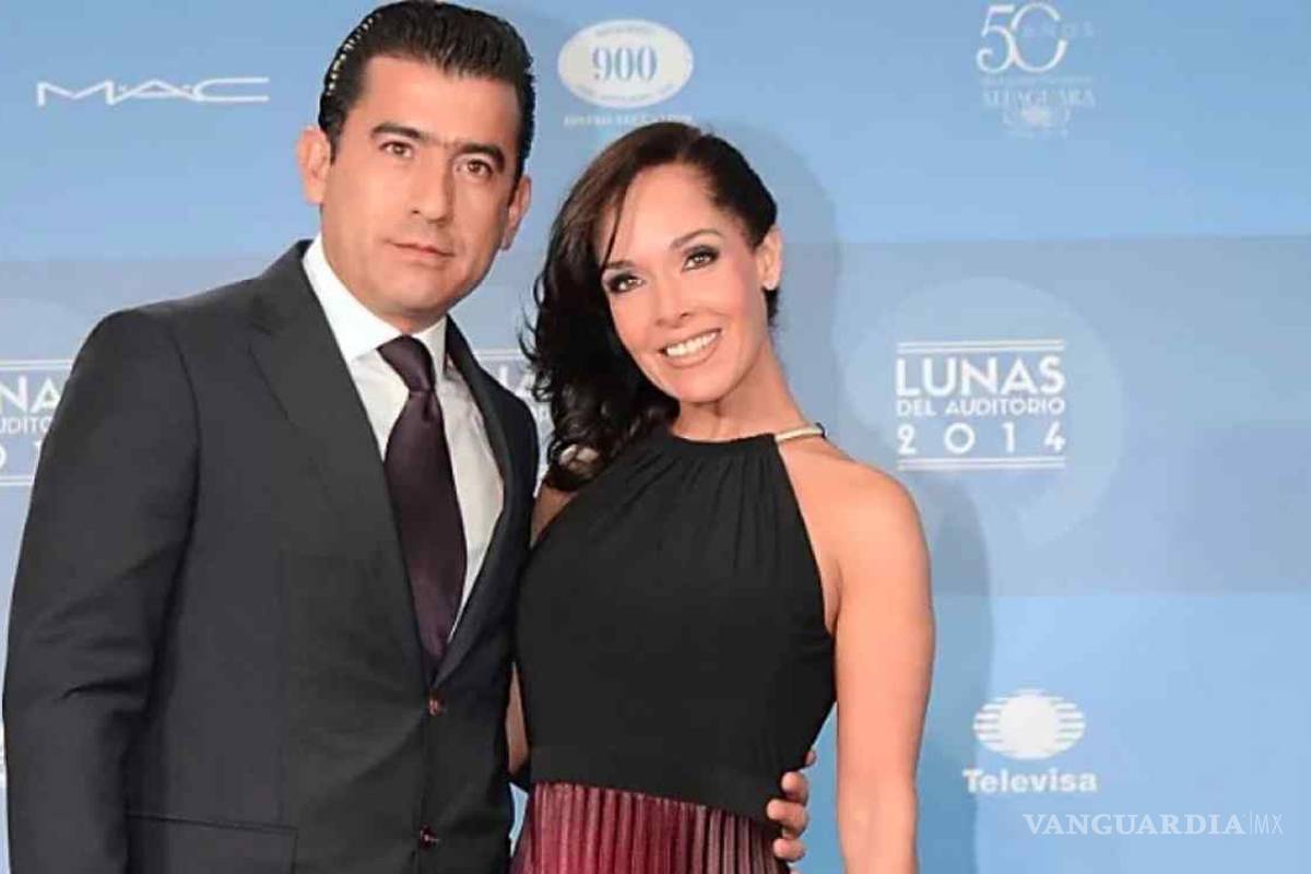 Más dudas sobre el asesinato de la pareja de Sharis Cid