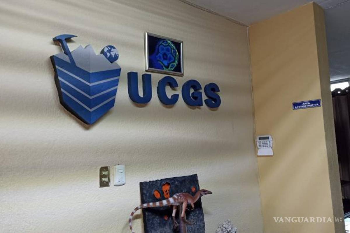 $!¡Comenzar a descubrir el mundo de desenterrar la historia es maravilloso!