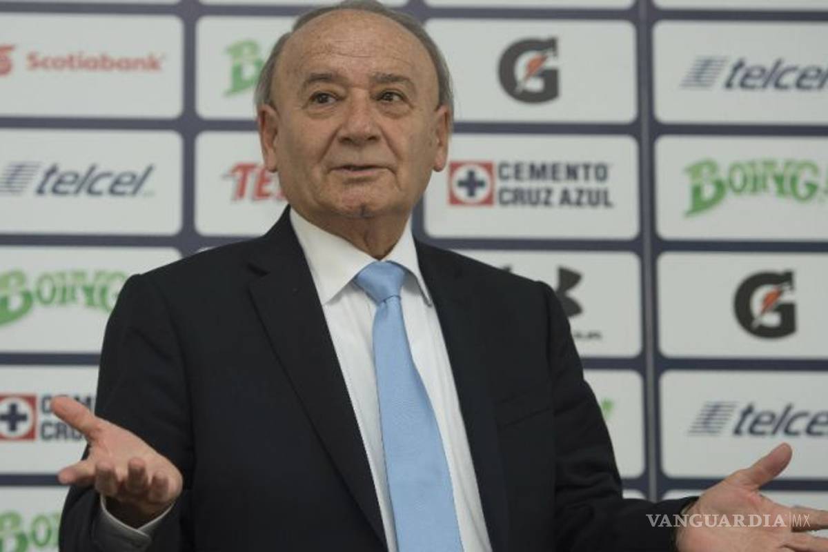 Defensa de Billy Álvarez presenta pruebas sobre propiedades en Estados Unidos