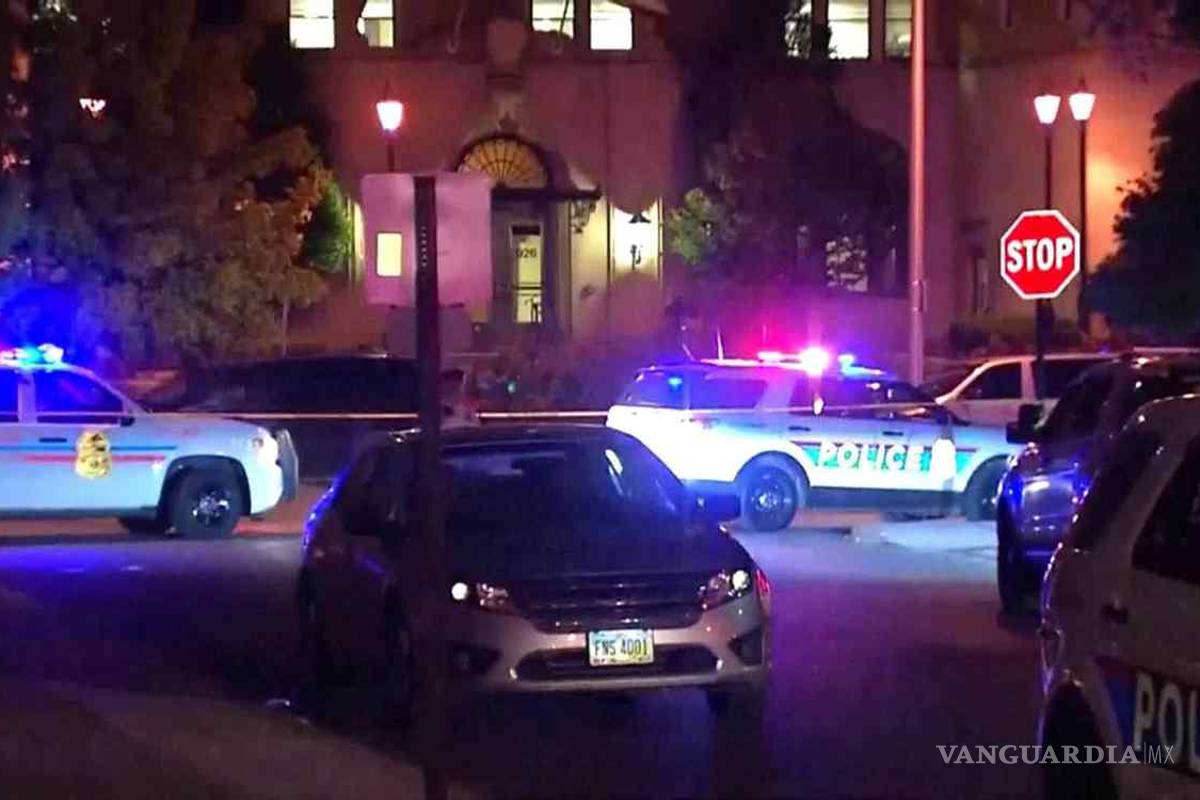 Ohio: Hombre hallado culpable de ahogar a su bebé de un año