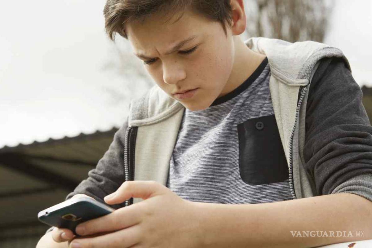 La ansiedad de niños y adolescentes aumentó un 20%: las redes sociales, la causa principal