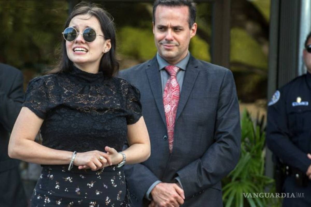 Cremación de José José fue detenida por el equipo de abogados de José Joel