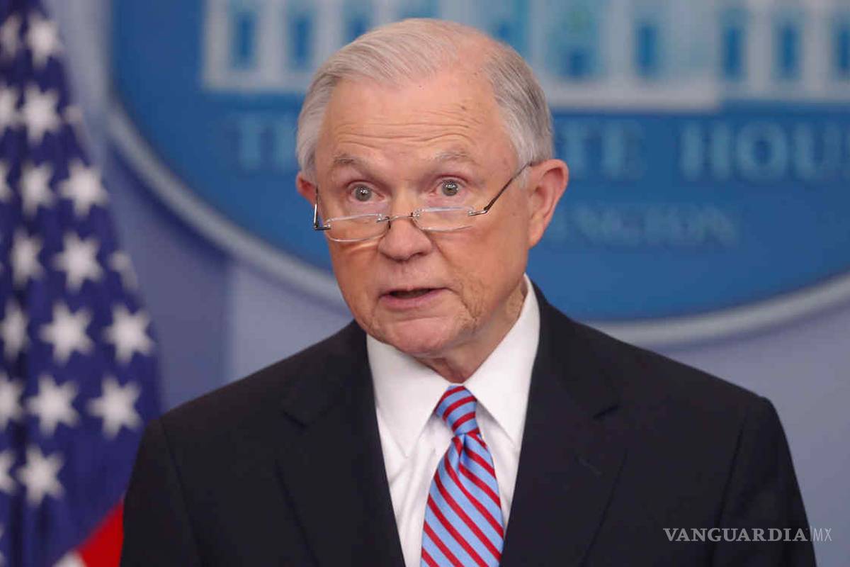 Presionará Trump a jueces para acelerar deportaciones: The Washington Post