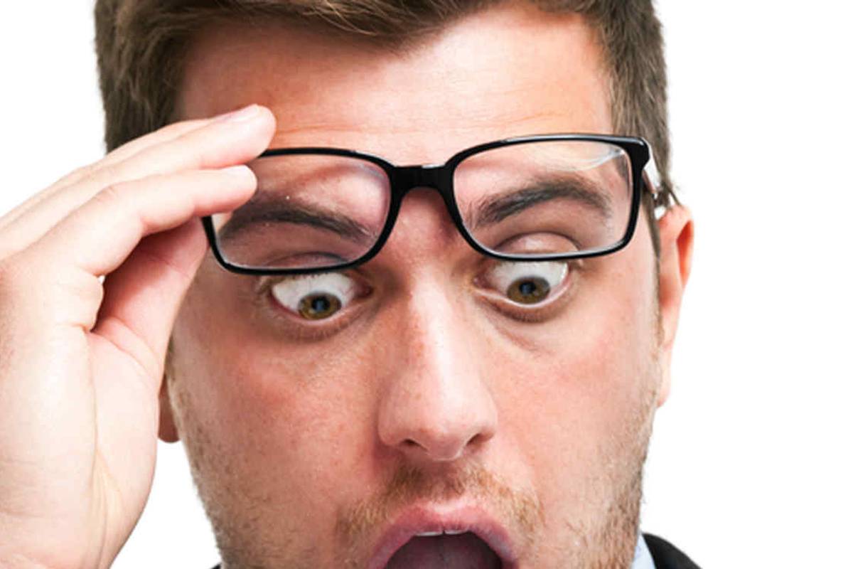 Hombres vírgenes pueden contraer el VPH: estudio