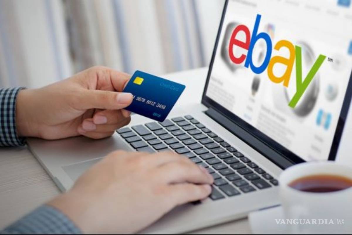 Artículos de eBay podrán comprarse en Latinoamérica a través de aeropost.com