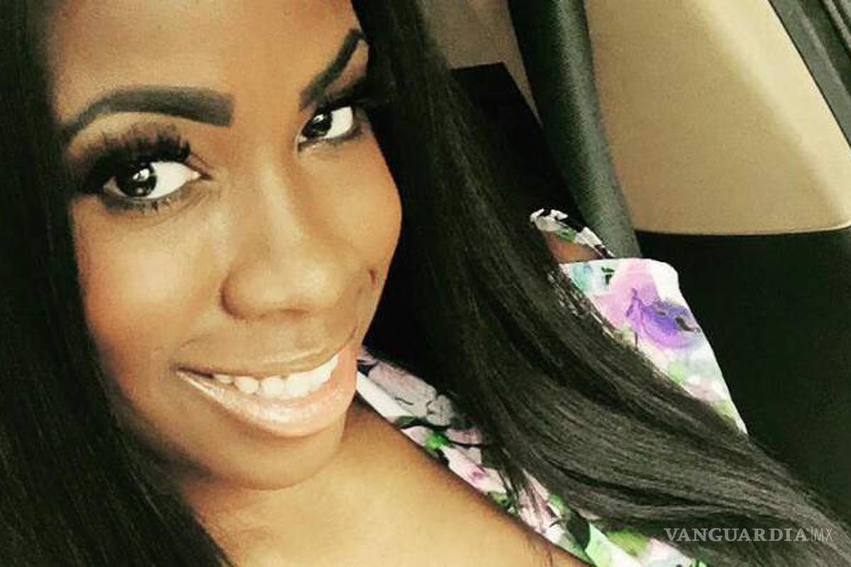 Modelo reveló el motivo por el que 'quemó' al entrenador de los Dolphins consumiendo cocaína