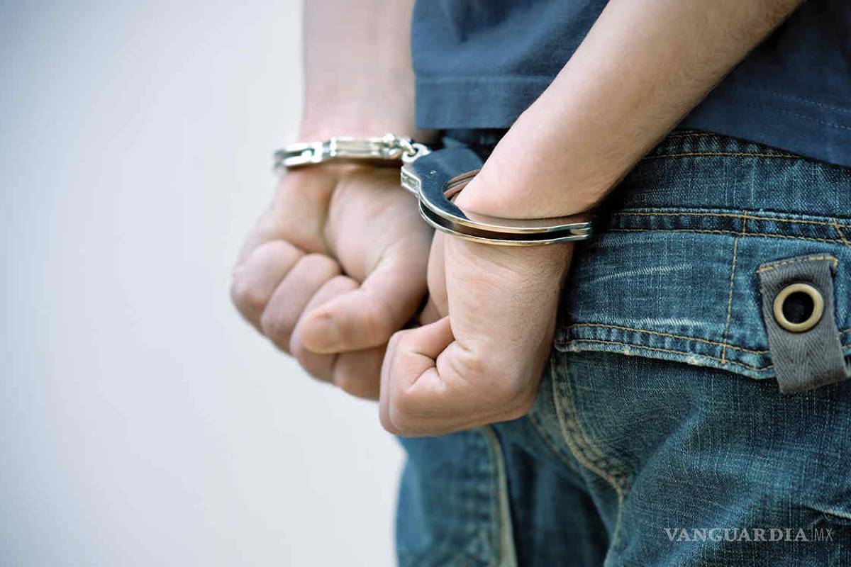 Arrestan a un hombre en Guatemala por haber calcinado a su pareja