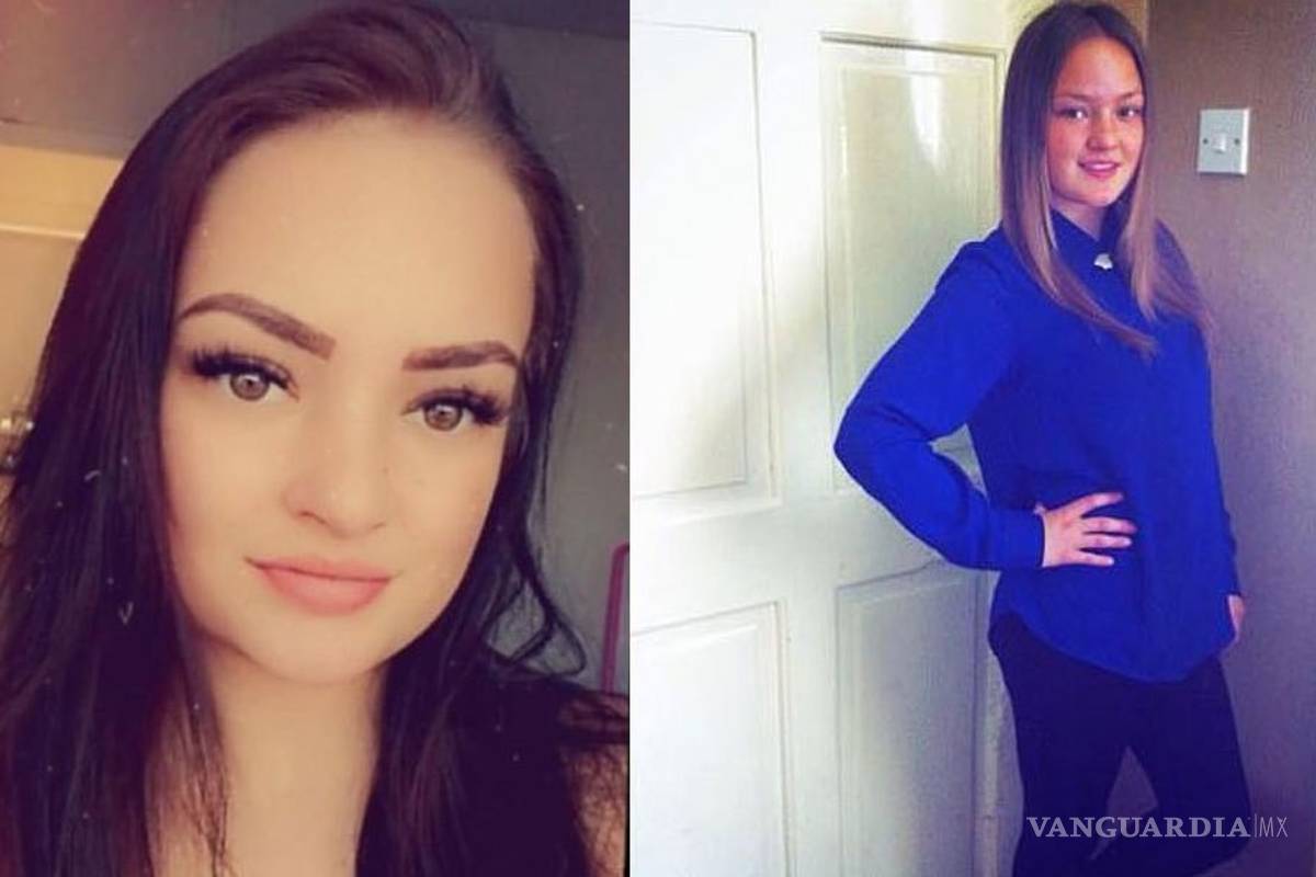 Mujer rescata a perro de maltrato... la mata mientras dormía