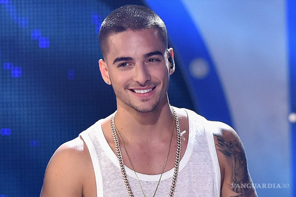 'Aprobada', la música de reguetón en escuelas de Coahuila