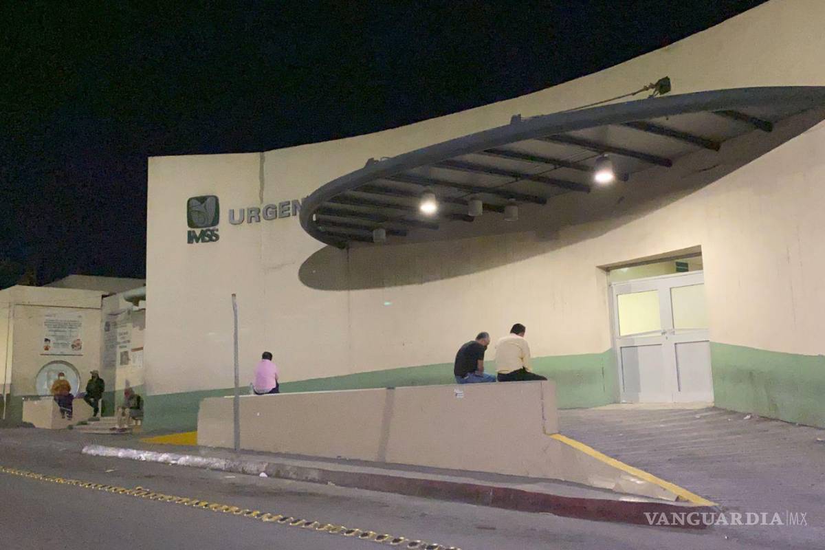 Es Coahuila estado líder en prevenir la discriminación, reitera Riquelme