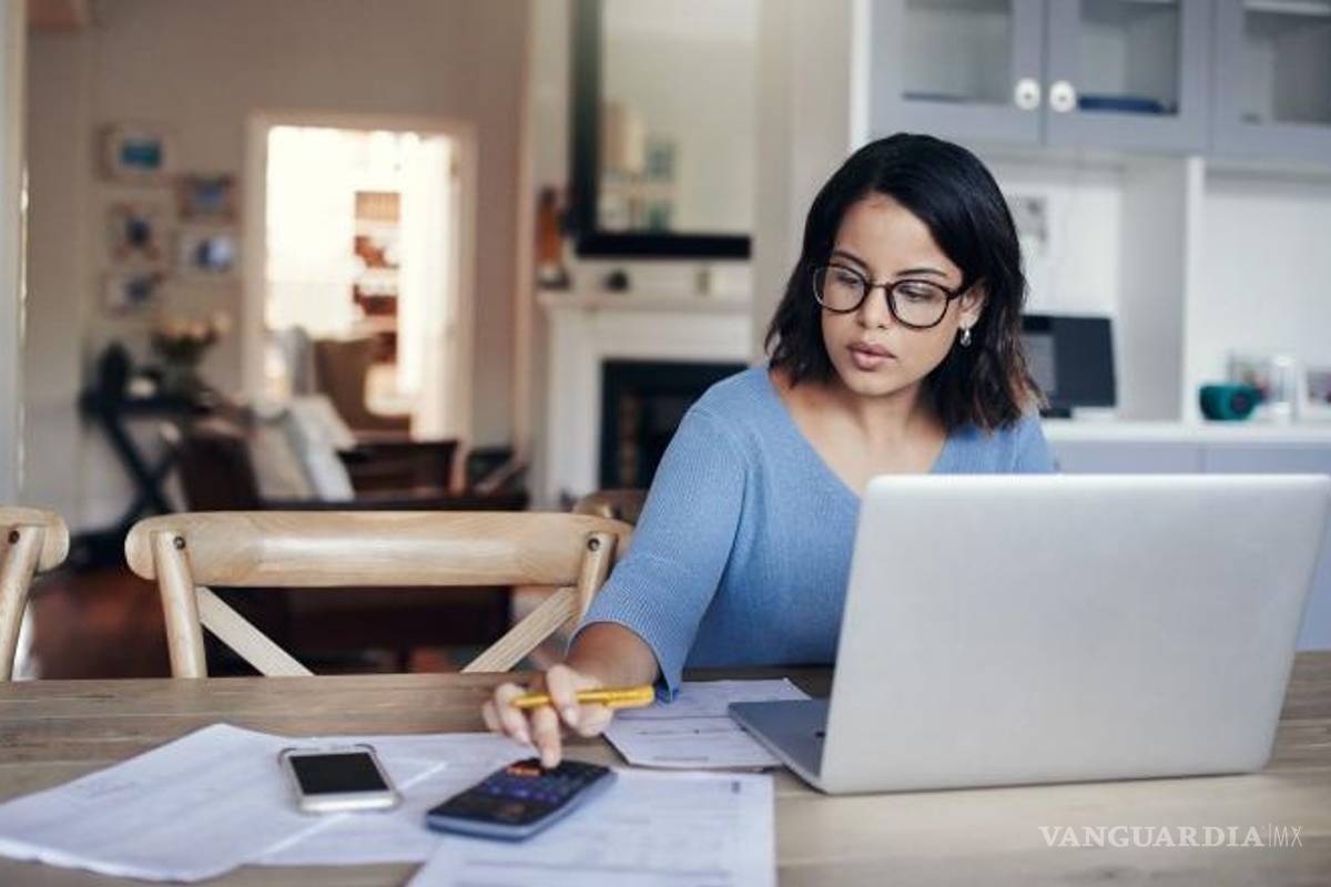 ¿Home office u oficinas?... el futuro del trabajo en la era post-COVID