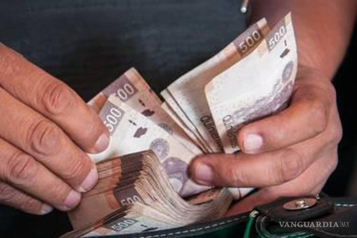 Intereses de rescates bancarios ya superaron la deuda inicial