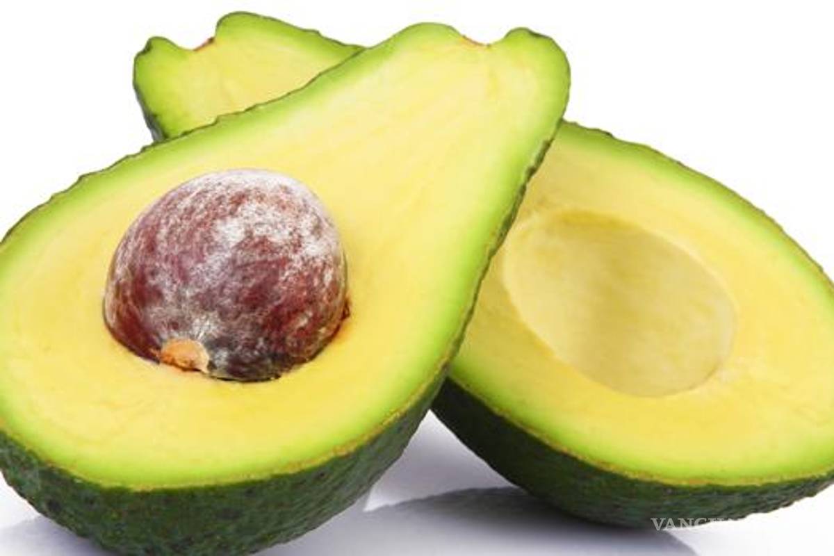 Precio del aguacate en su nivel más alto en 10 años; se dispara 34%
