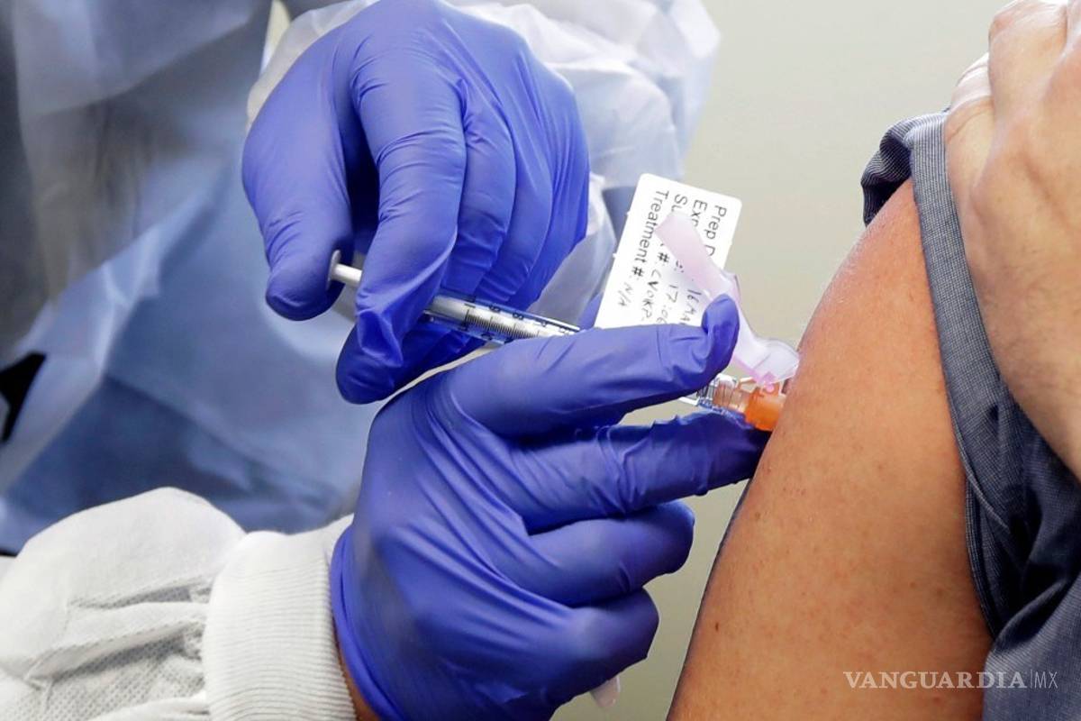 La vacuna de Rusia contra COVID-19 será producida en Brasil