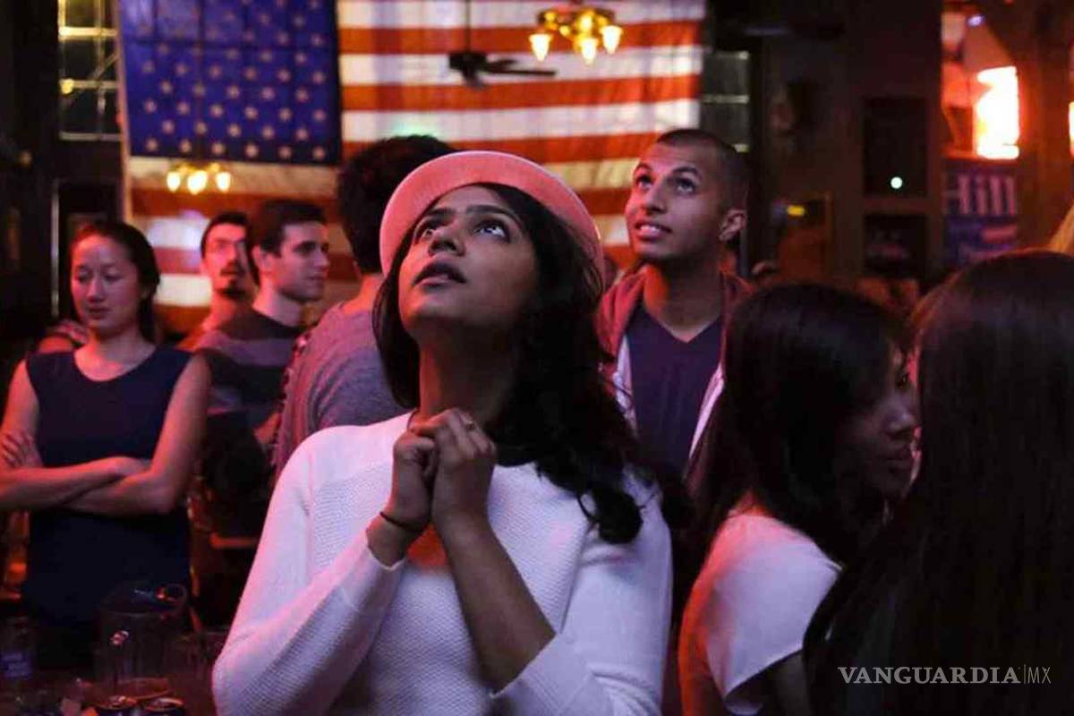 En riesgo de ser deportadas 5.5 millones de mexicanas por Trump