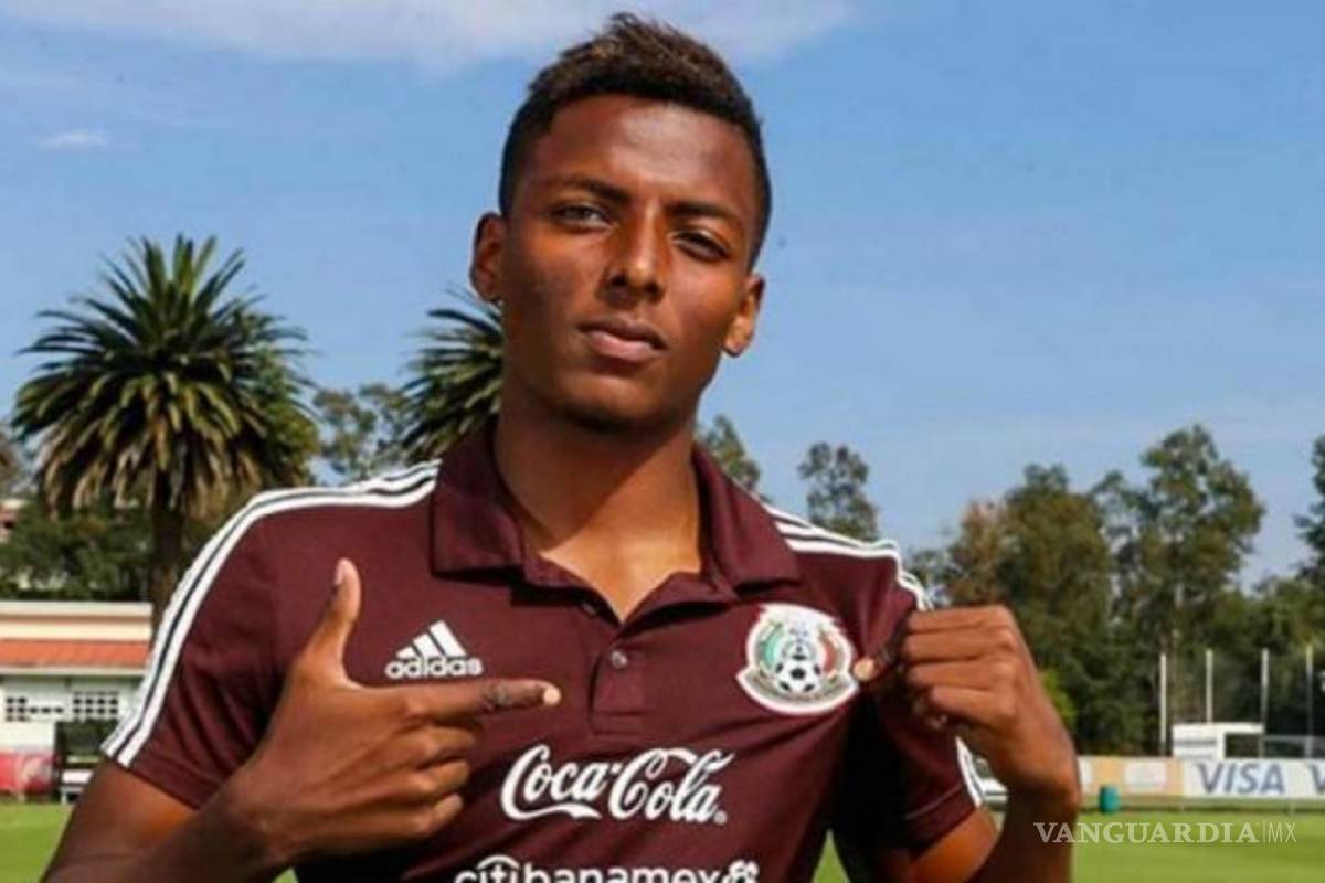 Tras salir de la cárcel; Joao Maleck jugaría en la Liga de Expansión